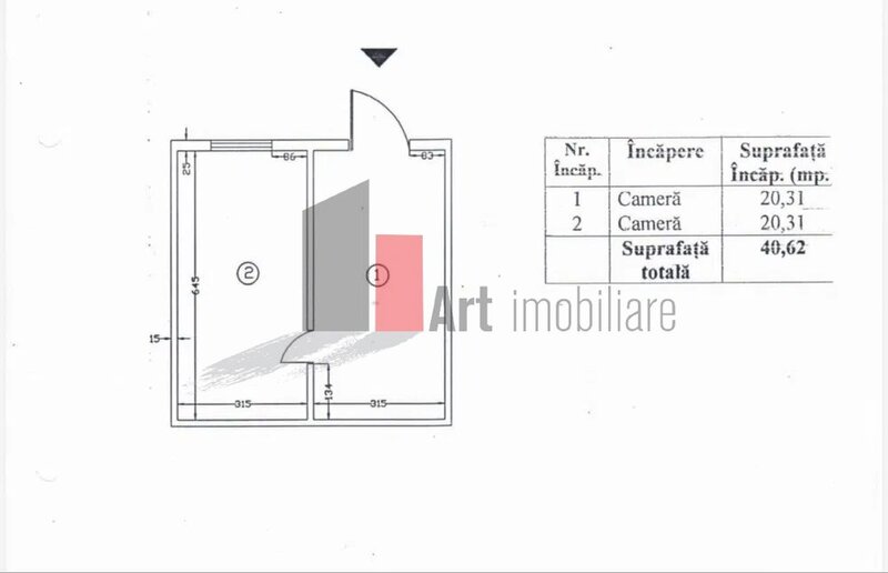 Bucurestii Noi Spatiu comercial de inchiriat in zona  Jiului - Fara comision (0)