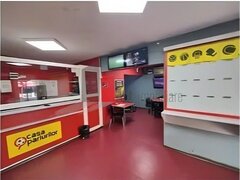 Bucurestii Noi Spatiu comercial de inchiriat in zona  Jiului - Fara comision (0)