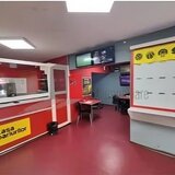 Bucurestii Noi Spatiu comercial de inchiriat in zona  Jiului - Fara comision (0)